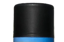 Spray Sellador de Grietas Impermeabilizante