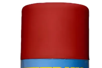 Spray Sellador de Grietas Impermeabilizante