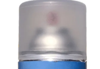 Spray Sellador de Grietas Impermeabilizante