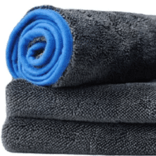 Paño Ultrabsorvente - TodoTecnoArgentina