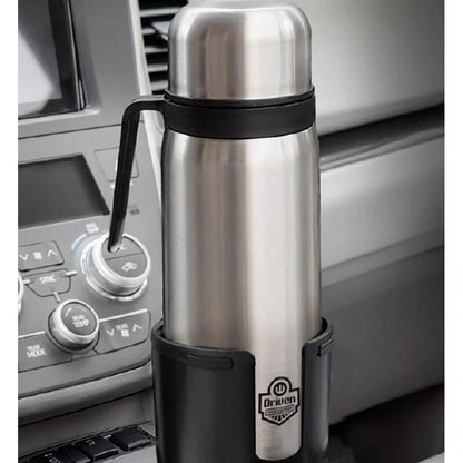 Portavasos adaptable - TodoTecnoArgentina