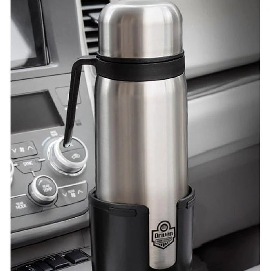 Portavasos adaptable - TodoTecnoArgentina