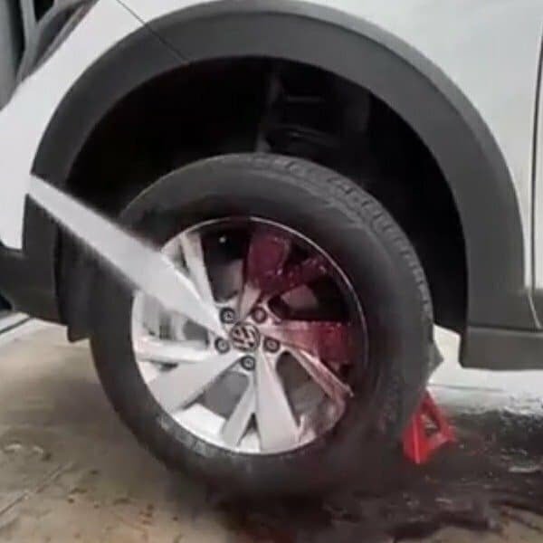 Removedor Oxido Multiuso - TodoTecnoArgentina