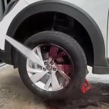 Removedor Oxido Multiuso - TodoTecnoArgentina