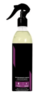 Removedor Oxido Multiuso - TodoTecnoArgentina