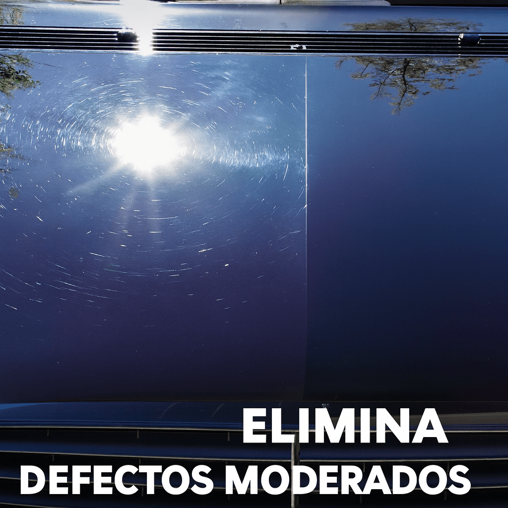 Restaurador Express - TodoTecnoArgentina