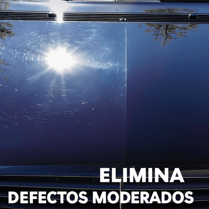 Restaurador Express - TodoTecnoArgentina