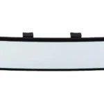 Retrovisor paronámico - TodoTecnoArgentina