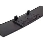 Retrovisor paronámico - TodoTecnoArgentina