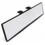 Retrovisor paronámico - TodoTecnoArgentina