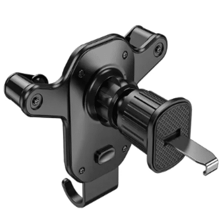 Soporte Reforzado - TodoTecnoArgentina