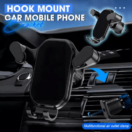 Soporte Reforzado - TodoTecnoArgentina