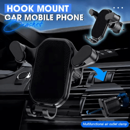 Soporte Reforzado - TodoTecnoArgentina