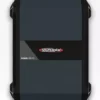 Amplificador Soundigital 3000.1 Evo 4