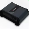 Amplificador Soundigital 3000.1 Evo 4 - Image 3