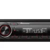 Estereo Pioneer mvh s215bt - Image 2
