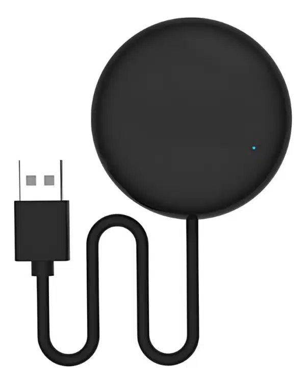 Controla Todos Tus Dispositivos con un Solo Control Remoto - Image 4