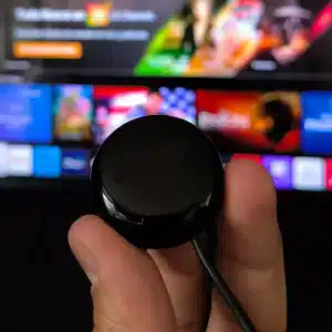 Controla Todos Tus Dispositivos con un Solo Control Remoto