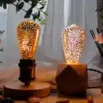Tecnología