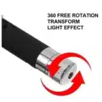 Multiefectos USB - Image 2