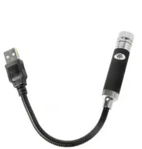 Multiefectos USB - Image 3