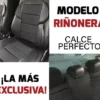 CueroSoft: Fundas Super Acolchadas - Imagen 3
