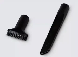 DeepClean: aspiradora portatil ligera - Image 2