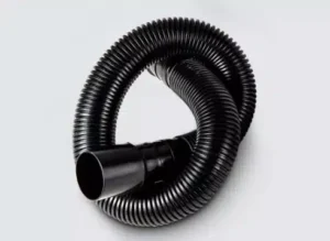 DeepClean: aspiradora portatil ligera - Image 3