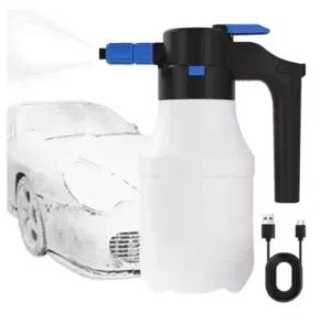 Espumador para autos - Image 3