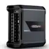 Amplificador Soundigital 3000.1 Evo 4 - Image 2