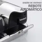 Triple dispenser jabón para ducha - Image 2